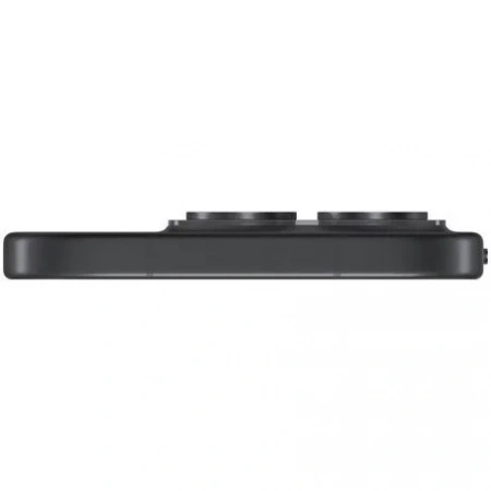 смартфон xiaomi 17 12/256gb leica black global