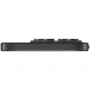 смартфон xiaomi 17 12/256gb leica black global