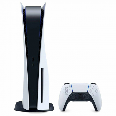 игровая приставка sony playstation 5 slim disc fortnite игровая приставка sony playstation 5 slim disc fortnite