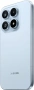 смартфон xiaomi 17 12/512gb leica ice blue ru смартфон xiaomi 17 12/512gb leica ice blue ru