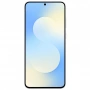 смартфон samsung galaxy s25 fe 8/512gb ice blue смартфон samsung galaxy s25 fe 8/512gb ice blue