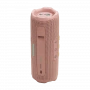 портативная акустика jbl flip 7 pink портативная акустика jbl flip 7 pink