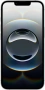 смартфон apple iphone 16e 256 гб white (esim)