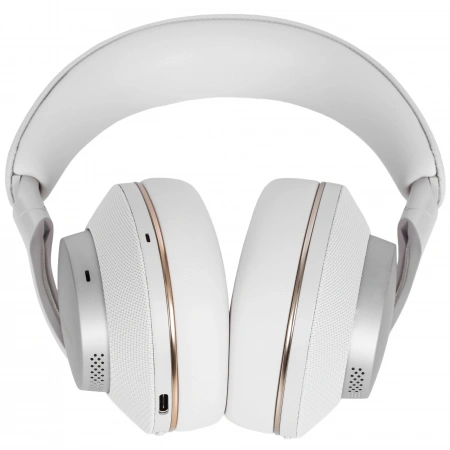 беспроводные наушники bowers & wilkins px7 s2e cloud grey беспроводные наушники bowers & wilkins px7 s2e cloud grey