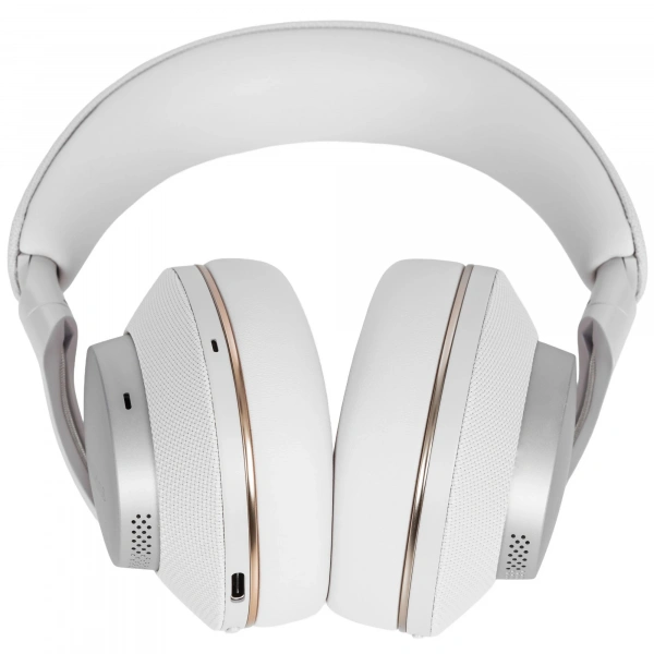 беспроводные наушники bowers & wilkins px7 s2e cloud grey