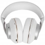 беспроводные наушники bowers & wilkins px7 s2e cloud grey беспроводные наушники bowers & wilkins px7 s2e cloud grey