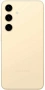 смартфон samsung galaxy s24 8/128 гб, amber yellow (s921b) смартфон samsung galaxy s24 8/128 гб, amber yellow (s921b)