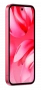 смартфон google pixel 9a 12/128 гб peony