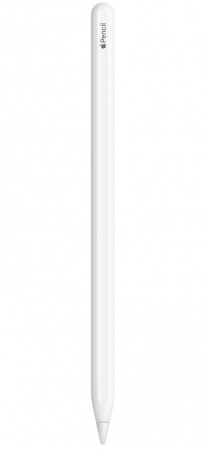 Стилус Apple Pencil (2-го поколения), белый Стилус Apple Pencil (2-го поколения), белый