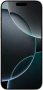 смартфон apple iphone 16 pro max 1 тб, white titanium (nano-sim + esim) смартфон apple iphone 16 pro max 1 тб, white titanium (nano-sim + esim)