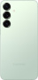 смартфон samsung galaxy s25 plus 12/512 гб mint (s9360) смартфон samsung galaxy s25 plus 12/512 гб mint (s9360)
