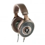наушники focal clear mg brown наушники focal clear mg brown