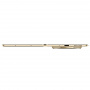 honor magic v5 16/512 гб ivory white honor magic v5 16/512 гб ivory white