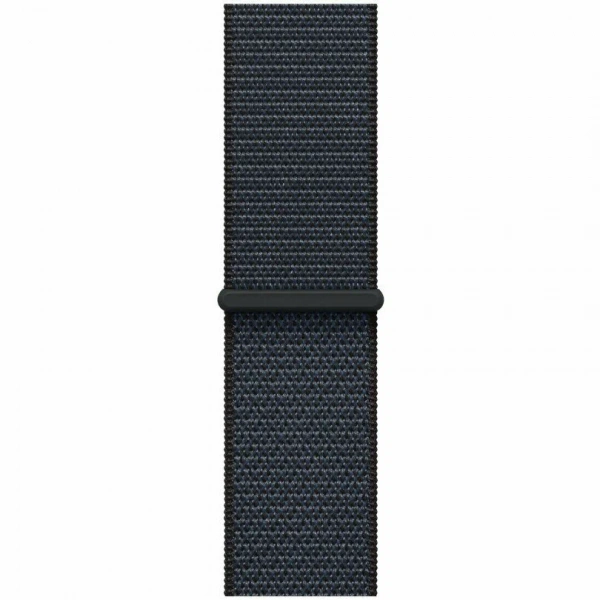 умные часы apple watch se 2 (2024) 40 midnight sport loop