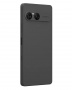 sony xperia 10 vii 5g 8/128 гб charcoal black