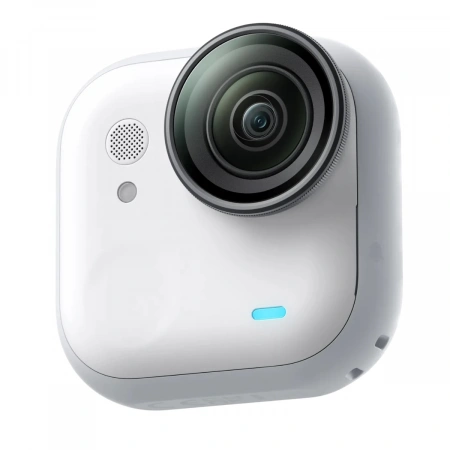 экшн-камера insta 360 go ultra creator bundle white экшн-камера insta 360 go ultra creator bundle white