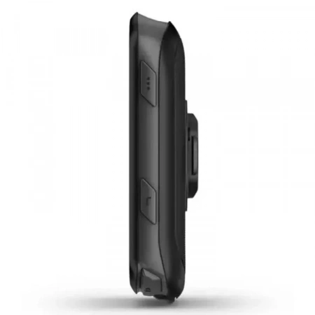 велокомпьютер garmin edge 540 010-02694-01