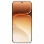 смартфон honor 600 pro 12/512gb золотой (golden white)