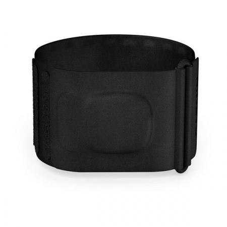 монитор сна garmin index sleep monitor l/xl 010-03024-00 монитор сна garmin index sleep monitor l/xl 010-03024-00