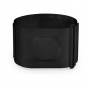 монитор сна garmin index sleep monitor l/xl 010-03024-00 монитор сна garmin index sleep monitor l/xl 010-03024-00