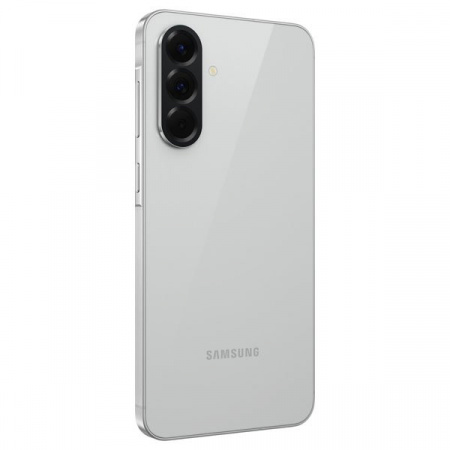 samsung galaxy a56 5g 12/256 light gray samsung galaxy a56 5g 12/256 light gray