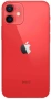 iphone 12 64 гб product red iphone 12 64 гб product red