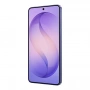 смартфон samsung galaxy s26 12/256 гб фиолетовый смартфон samsung galaxy s26 12/256 гб фиолетовый