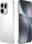 смартфон oppo find x9 16/512 gb white смартфон oppo find x9 16/512 gb white