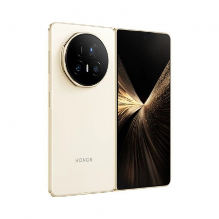 honor magic v5 16/512 гб ivory white honor magic v5 16/512 гб ivory white