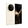 honor magic v5 16/512 гб ivory white honor magic v5 16/512 гб ivory white