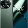 oneplus 11 oneplus 11