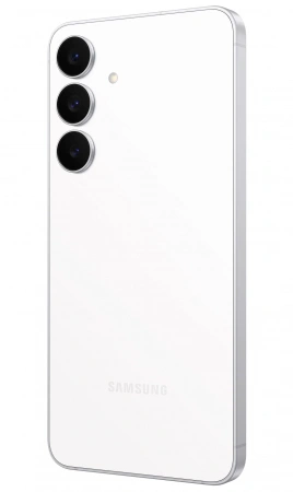 смартфон samsung galaxy s25 fe 8/512gb white смартфон samsung galaxy s25 fe 8/512gb white