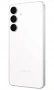 смартфон samsung galaxy s25 fe 8/512gb white смартфон samsung galaxy s25 fe 8/512gb white