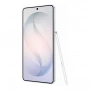 смартфон samsung galaxy s26 ultra 12/256 гб белый смартфон samsung galaxy s26 ultra 12/256 гб белый