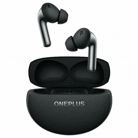 Наушники OnePlus Buds Pro 3 midnight opus Наушники OnePlus Buds Pro 3 midnight opus