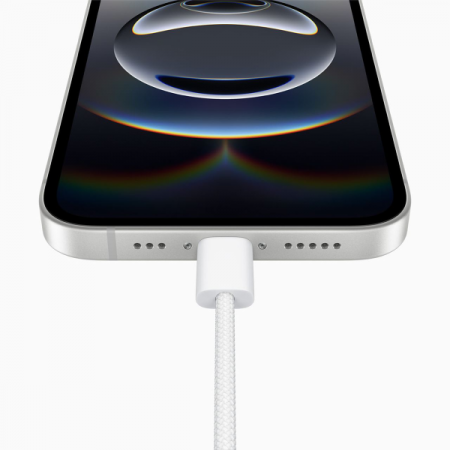 смартфон apple iphone 16e 128 гб white (nano-sim + esim) смартфон apple iphone 16e 128 гб white (nano-sim + esim)