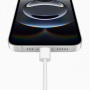 смартфон apple iphone 16e 128 гб white (nano-sim + esim) смартфон apple iphone 16e 128 гб white (nano-sim + esim)