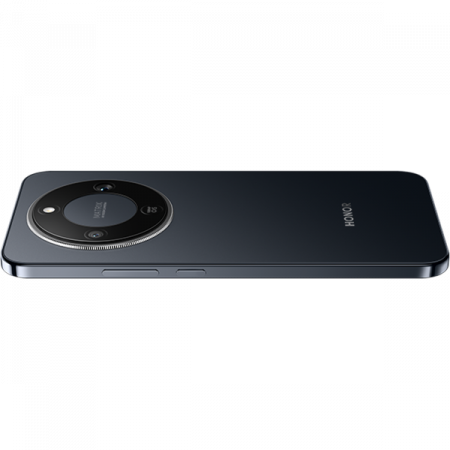смартфон honor x9d 5g 12/256 gb midnight black смартфон honor x9d 5g 12/256 gb midnight black