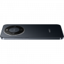 смартфон honor x9d 5g 12/256 gb midnight black смартфон honor x9d 5g 12/256 gb midnight black