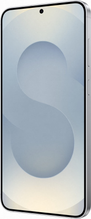смартфон samsung galaxy s25 plus 12/256 гб silver shadow (s9360) смартфон samsung galaxy s25 plus 12/256 гб silver shadow (s9360)