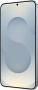 смартфон samsung galaxy s25 plus 12/256 гб silver shadow (s9360) смартфон samsung galaxy s25 plus 12/256 гб silver shadow (s9360)
