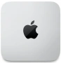 Настольный компьютер Apple Mac Studio (2025) M4 Max (MU963), 36/512GB, Silver Настольный компьютер Apple Mac Studio (2025) M4 Max (MU963), 36/512GB, Silver