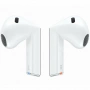 samsung galaxy buds 3 r530 white samsung galaxy buds 3 r530 white
