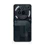 смартфон nothing phone (3a) pro 12/256 гб black смартфон nothing phone (3a) pro 12/256 гб black