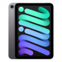 планшет apple ipad mini (7-го поколения) (2024) wi-fi 128 гб space gray планшет apple ipad mini (7-го поколения) (2024) wi-fi 128 гб space gray