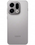 смартфон oppo find x9 16/1024 gb gray смартфон oppo find x9 16/1024 gb gray