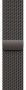 умные часы apple watch s11 42mm slate titanium case with milanese loop slate умные часы apple watch s11 42mm slate titanium case with milanese loop slate