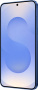 смартфон samsung galaxy s25 12/256 гб navy (s9310) смартфон samsung galaxy s25 12/256 гб navy (s9310)