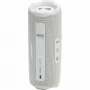 портативная акустика jbl flip 7 white портативная акустика jbl flip 7 white