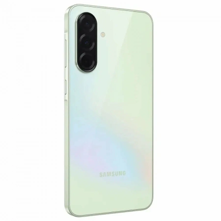 смартфон samsung galaxy a36 12/256 lime смартфон samsung galaxy a36 12/256 lime